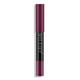 Swiss Beauty Stay On Lip Crayon - ( 11 Plum House) 3.5gm - Lipsticks