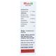 MIST M Nasal Spray 2ml - Nasal Congestion-Nas