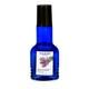Aromatherapy Body Oil-Lavender & Almond Oil 50 ml - Essential Oils