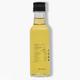 Februus Organics Cold Pressed Oil - Avocado 100 ml - Essential Oils