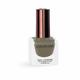 Colorbar Lux Nail Lacquer Cbn1181 12 Ml - Nail Polish