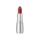 Essence Velvet Matte Lipstick 09 3.8 gm - Lipsticks