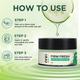 ENN Firm Fresh Cooling Under Eye Gel 15 gm - Under Eye Creams & Serums