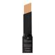 Daily Life Forever52 Spotlight Low Stick Foundation Sgs002 14 gm - Foundation