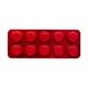 NAPROSYN 250+ Tablet 10's - Pain relief-Nsa