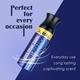 Ajmal Distraction Deo 200 Ml - Deodorants/Roll-Ons