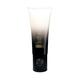 Oribe Gold Lust Transformative Masque 200 ml - Hair Serums