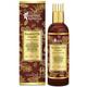 Oriental Botanics Organic Sesame Oil with Comb Applicator 200 ml - Hair Oils