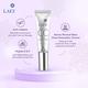 Lafz Light Beige Anti - Pollution CC Cream 100 gm - Foundation