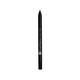 Star Struck by Sunny Leone Kohl Eye Liner Pencil - Black 1.2 gm - Kajal & Kohls