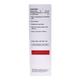 ESAVASONE Lotion 50ml - Fungal Infections-Taa
