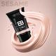 RENEE Face Base BB Cream B00 Sesame 30 ml - Bb & Cc Creams