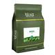 Bixa Botanical Basil Leaves 500 g - Pure Herbs