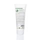 Plum Tea Tree Buildup Control Scalp Scrub 100 ml - Hair Lotions & Tonics