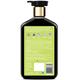 Man Arden I Am Relaxed Shampoo + Body Wash 250 ml - Shampoos
