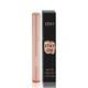 Sery Stay On Matte Crayon Lipstick - Crimson Spell SCL-03 2gm - Lipsticks