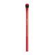 Profusion Professional Brush Vault 8's - Face Brush