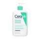 CeraVe Foaming Cleanser For Normal To Oily Skin 473 ml - Face Wash & Cleansers