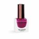 Colorbar Lux Nail Lacquer Cbn652 12 Ml - Nail Polish