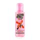 Crazy Color Semi-Permanent Hair Color Cream - Coral Red 100 ml - Crème