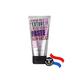 MADES Hair Care Styling Extreme Hold Texture Creation Paste 150 ml - Hair Treatment