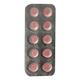 Trazonil 25mg Tablet 10'S - Depression-Ant