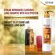 Streax Luscious Long Conditioner 1's - Conditioners