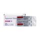 PCAB 25 Tablet 10's - H.Pylori Infection