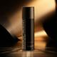 Jacques Bogart Silver Scent Intense Deodorant Spray 200 ml - Deodorants/Roll-Ons