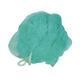 BABILA LUXURY FLOWER SPONGE BA-V021 1 g - Loofahs & Sponges