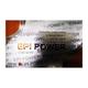 EPI POWER Tablet 10's - Supplements-Vic
