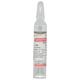 AMINOPHYLLINE 250 Injection 10ml - Asthma/COPD-Ast