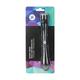 SUGAR Cosmetics Blend Trend Dual Face Brush - 075 Powder + Foundation 64 gm - Foundation
