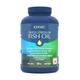 GNC Triple Strength Fish Oil 900mg Softgel 60's - Omega Fish Oil Fatty Acids