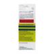 WELBUSOL B 0.5 Respules 5x2ml - Asthma/COPD-Ast