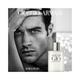Giorgio Armani Acqua Di Gio Eau de Toilette 50 ml - Men Perfumes (Edt/Edp)