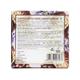 Fabessentials Cedarwood Patchouli Handmade Bathing Bar 100% Organic With Coconut Oil 100 gm - Soaps