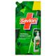 Savlon Herbal Sensitive Hand Wash 725 ml - Hand Wash & Soaps