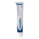 SENSODIUM Tooth Paste 100gm - Oral Care - P-Mou
