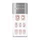 Dashing Diva Magicpres Nail - Hestia 1's - Nail Care