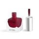 Colorbar Heroine - (145) 12 ml - Nail Polish