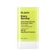 Dr.Jart+ Every Sun Day Ultra-Sheer Priming Sunscreen Stick SPF 30 with Hyaluronic Acid 19 gm - Face Sunscreen