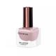 Colorbar Sisters Secret - (607) 12 ml - Nail Polish