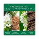 Find Your Happy Place After The Rain Shower Gel Jasmine & Cedarwood 300 ml - Shower Gels & Body Wash
