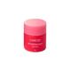 LANEIGE Lip Sleeping Mask (Berry) 8 gm - Lip Scrubs