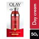 Olay Day Cream Regenerist Microsculpting Spf 30 50 gm - Day Cream