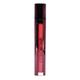Colorbar Full Cover Makeup Stick With SPF 30 Fresh Ivory Fcms001 9gm - Foundation