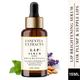 Essentia Extracts Lip brightening Serum 15 ml - Face Moisturizers