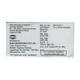 NEVLON GLO SYNDET Bar 75gm - Cleanser-Emo