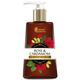 Oriental Botanics Rose & Cardamom Hand Wash - With Neem, Shea Butter 250 ml - Soaps